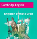 Cambridge English