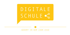 Digitale Schule