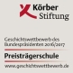 Körber Stiftung