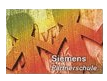 Siemens Partnerschule